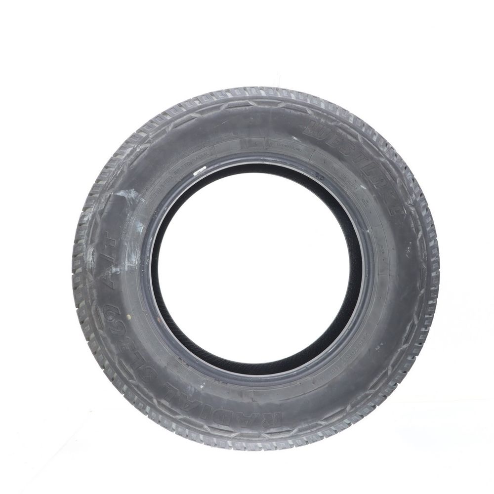 Used 245/70R17 Westlake SL369 AT 110T - 6.5/32 - Image 3