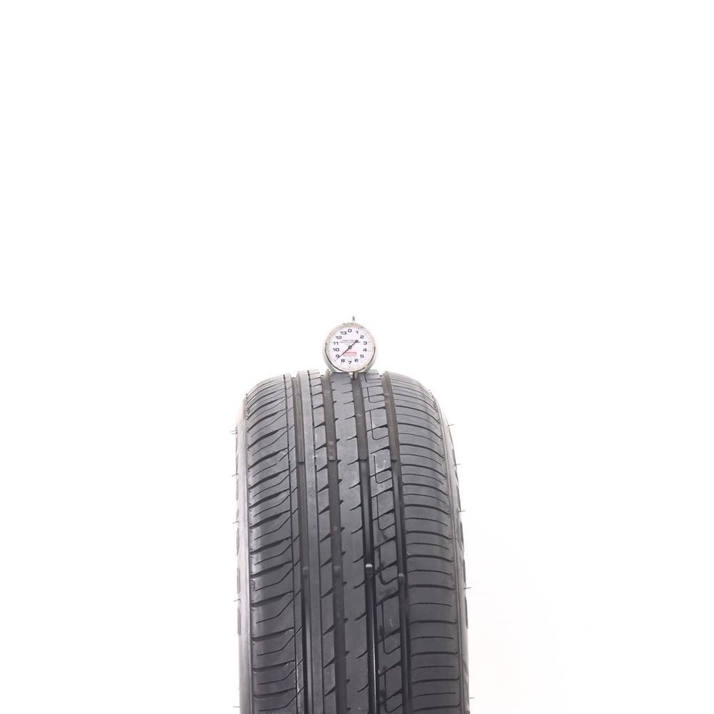 Used 205/65R16 TBB TR-66 95H - 8.5/32 - Image 2