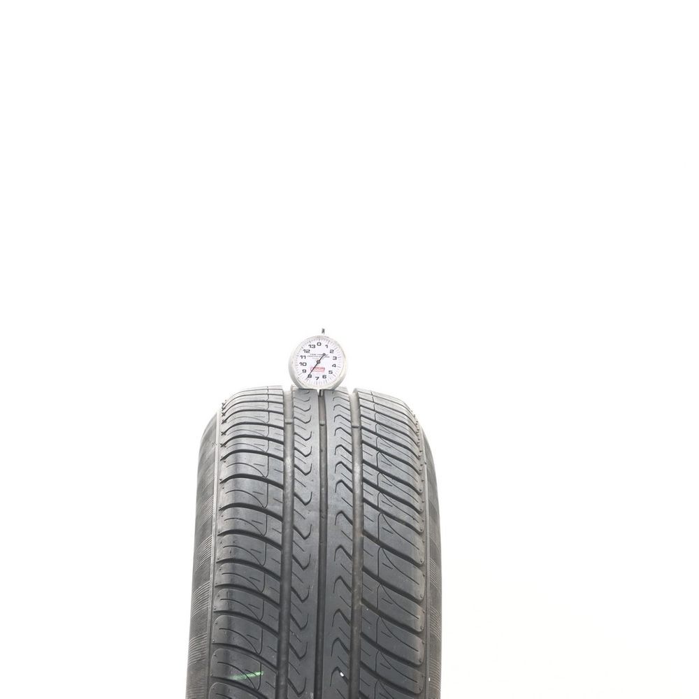 Used 195/70R14 VeeRubber City Star-V2 91T - 8/32 - Image 2