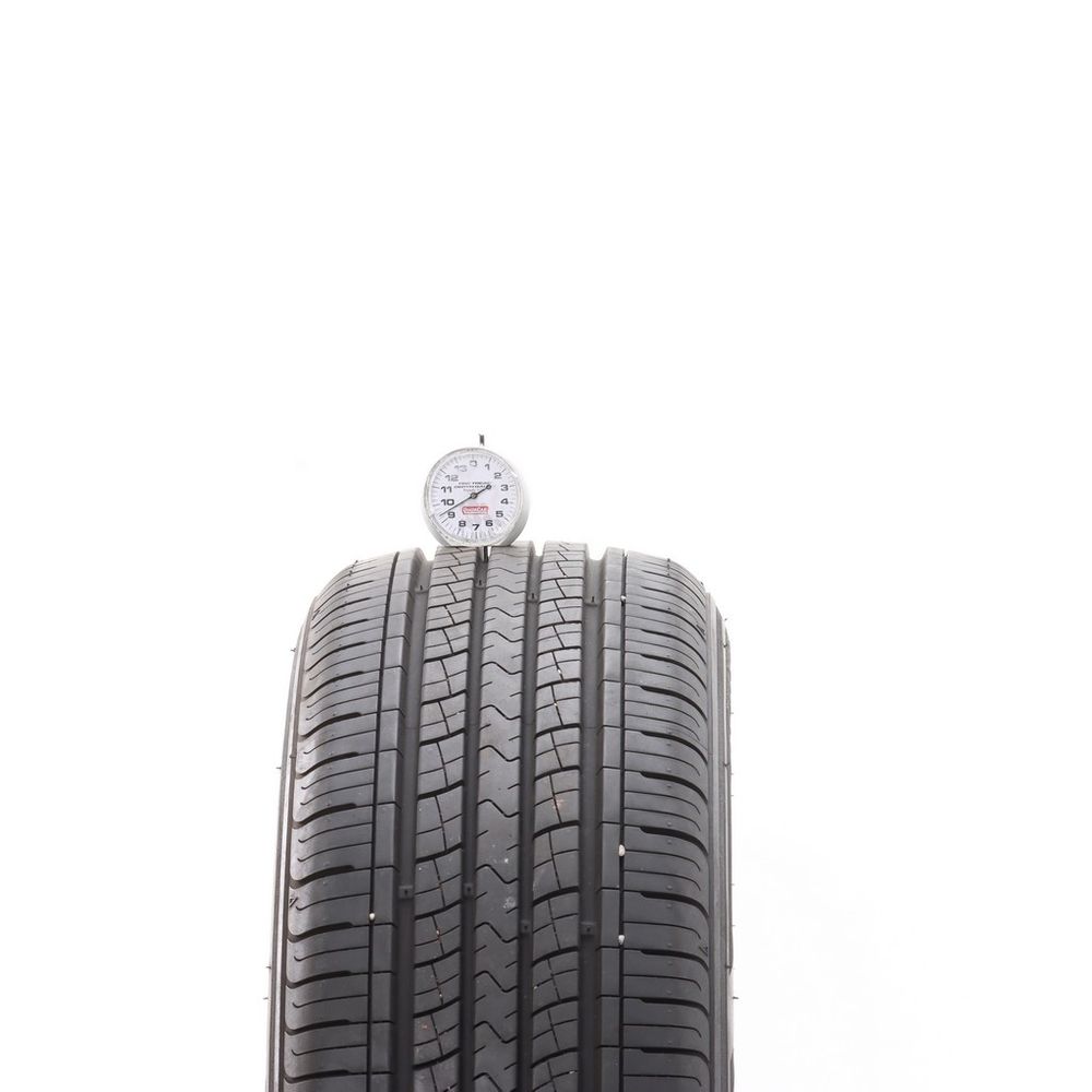 Set of (2) Used 205/60R16 GeoDrive KH16 92V - 7.5-9/32 - Image 5