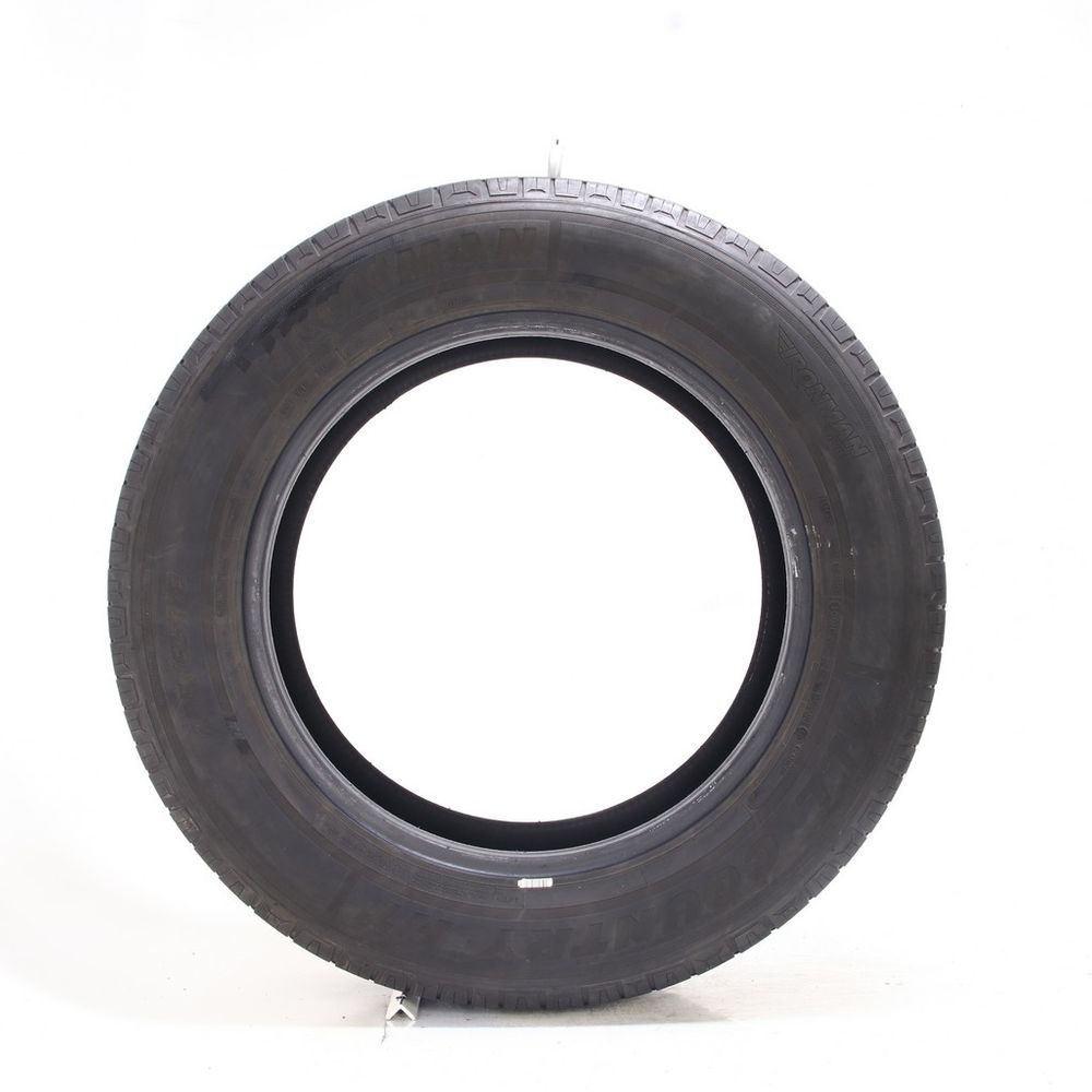 Used 235/65R18 Ironman All Country HT 106H - 6/32 - Image 3