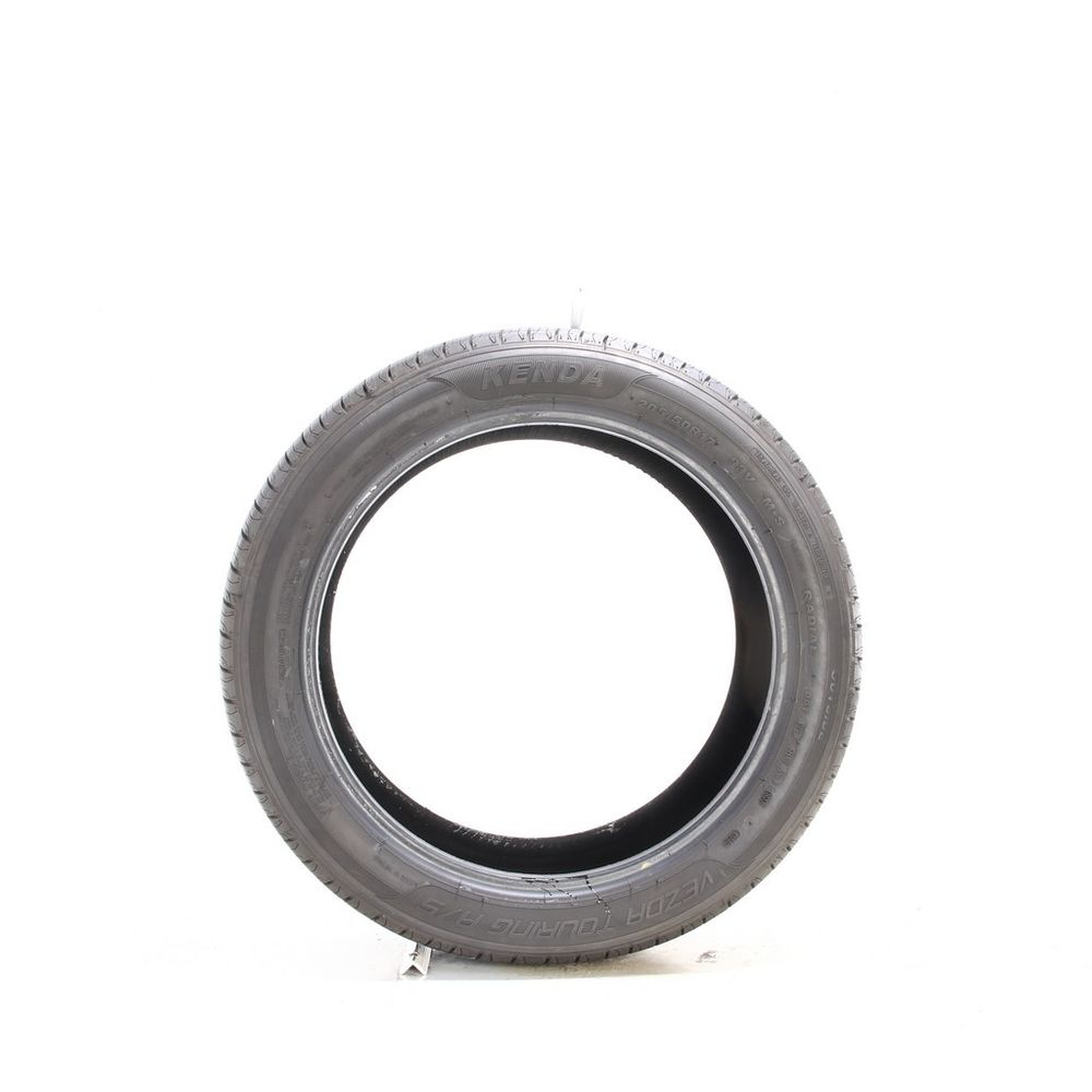 Used 205/50R17 Kenda Vezda Touring A/S 93V - 8.5/32 - Image 3