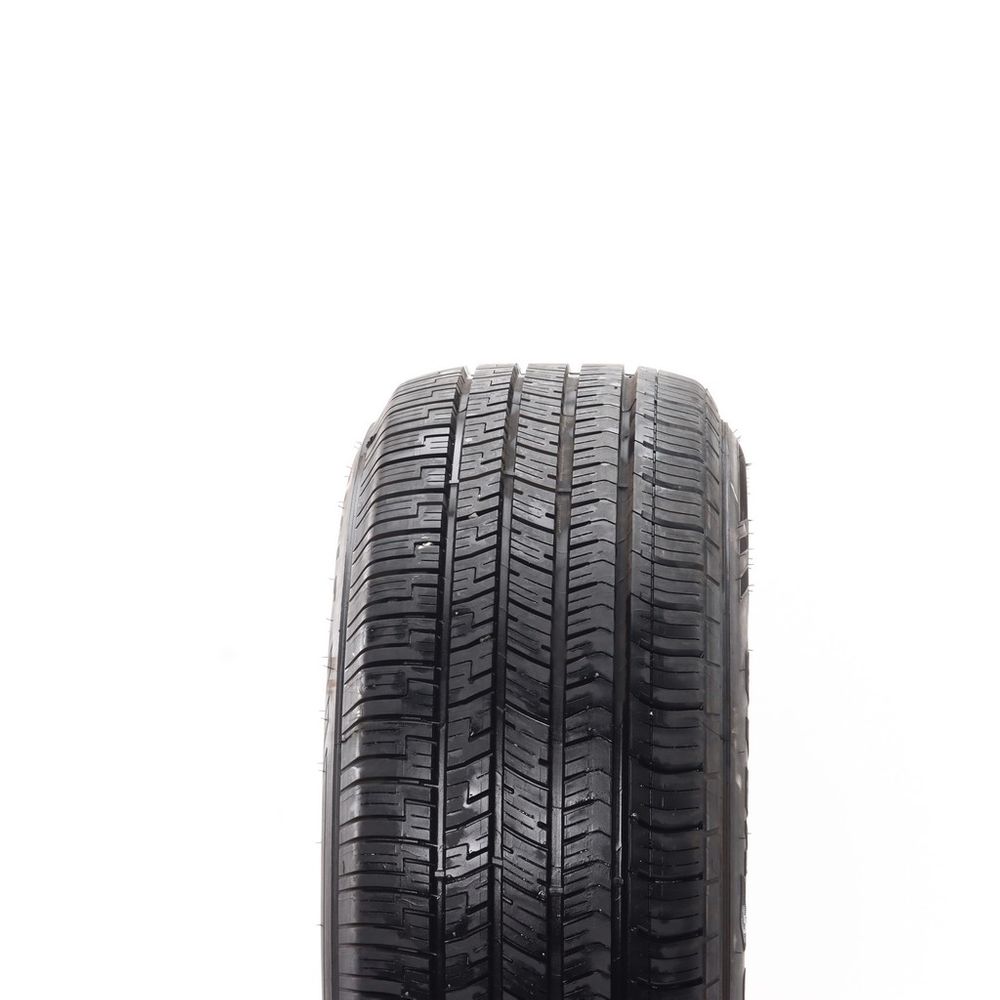 Driven Once 255/60R18 Goodyear Eagle Enforcer 108V - 11/32 - Image 2