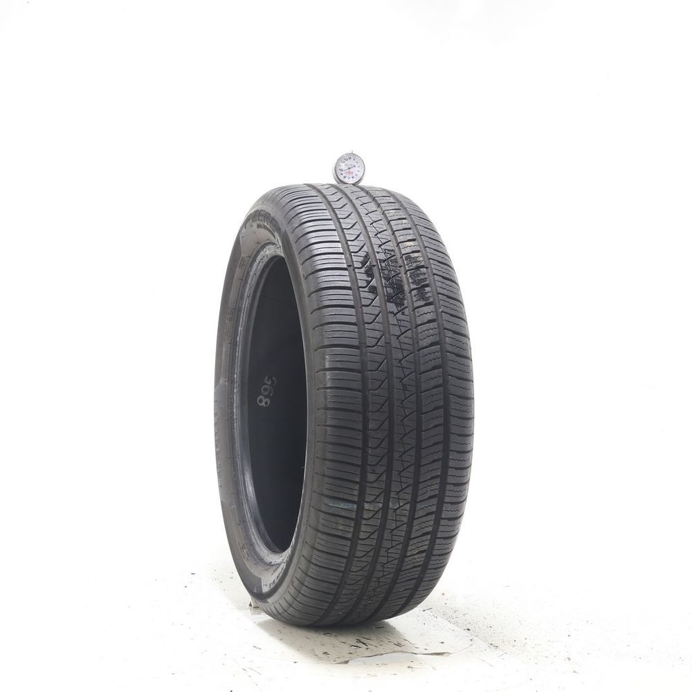 Used 235/50R18 Pirelli P Zero Plus 101W - 9.5/32 - Image 1