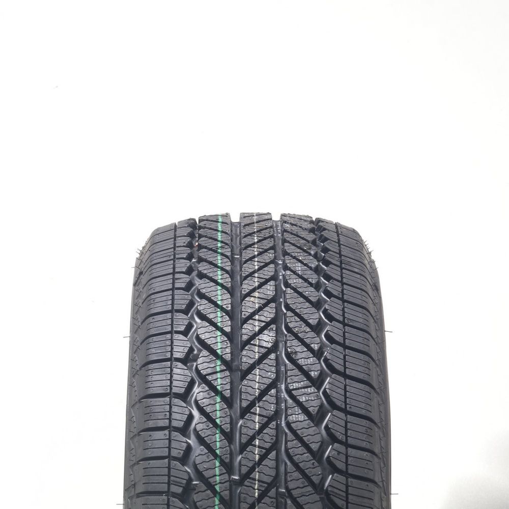 New 225/65R17 Bridgestone WeatherPeak 102H - 10/32 - Image 2