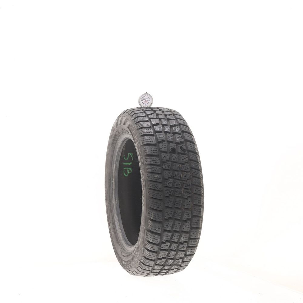 Set of (2) Used 195/55R15 Avalanche X-Treme 85T - 11/32 - Image 1