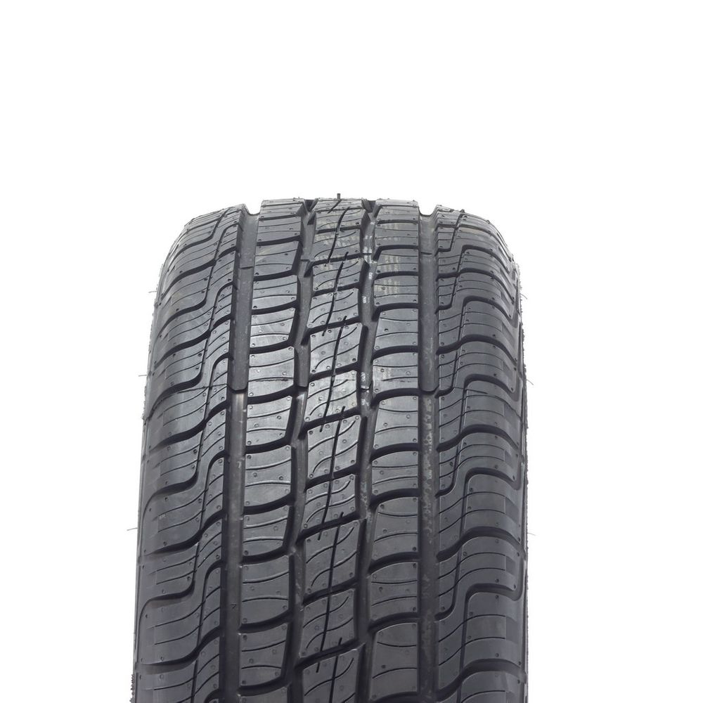 New 235/60R18 Mastercraft Courser HSX Tour 107V - 12/32 - Image 2