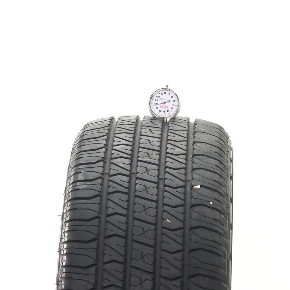 Used 255/55R18 Thunderer Touring CUV AO 109V - 9.5/32 - Image 2