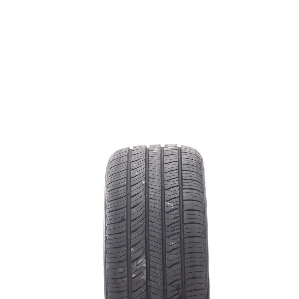 New 215/50R17 SureDrive Sport 95W - Image 2
