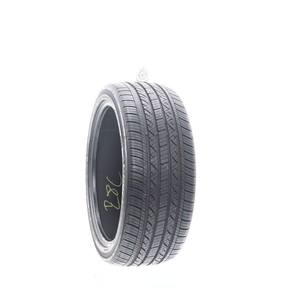 Used 235/40R19 Nexen Classe Premiere CP671 96H - 10/32 - Image 1