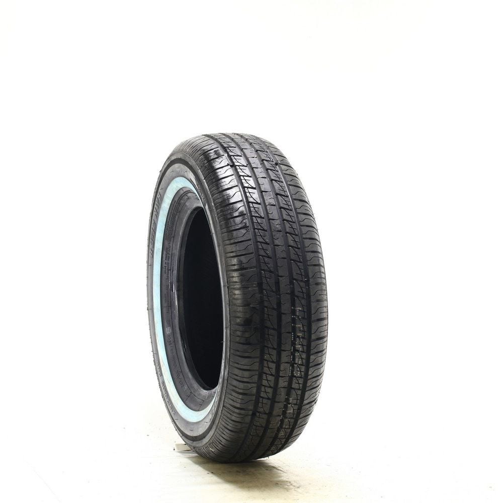 New 215/70R15 Ironman RB-12 NWS 98S - 9.5/32 - Image 1