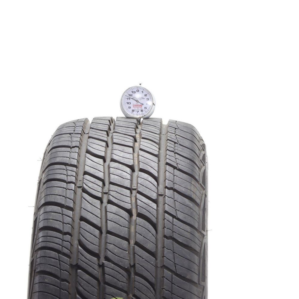 Set of (2) Used 235/65R17 Cooper Adventurer H/T CUV 104T - 10-11.5/32 - Image 5