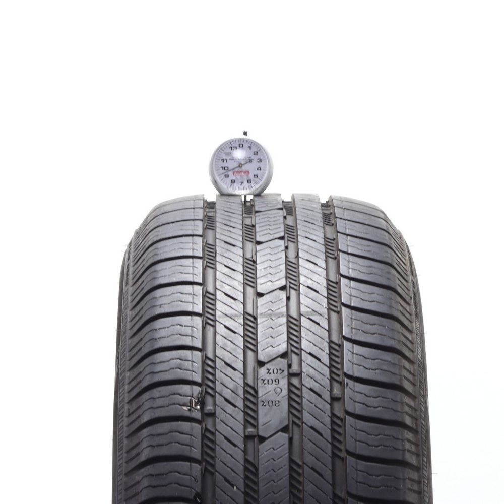 Used 235/65R17 Nokian Entyre C/S 104T - 9.5/32 - Image 2