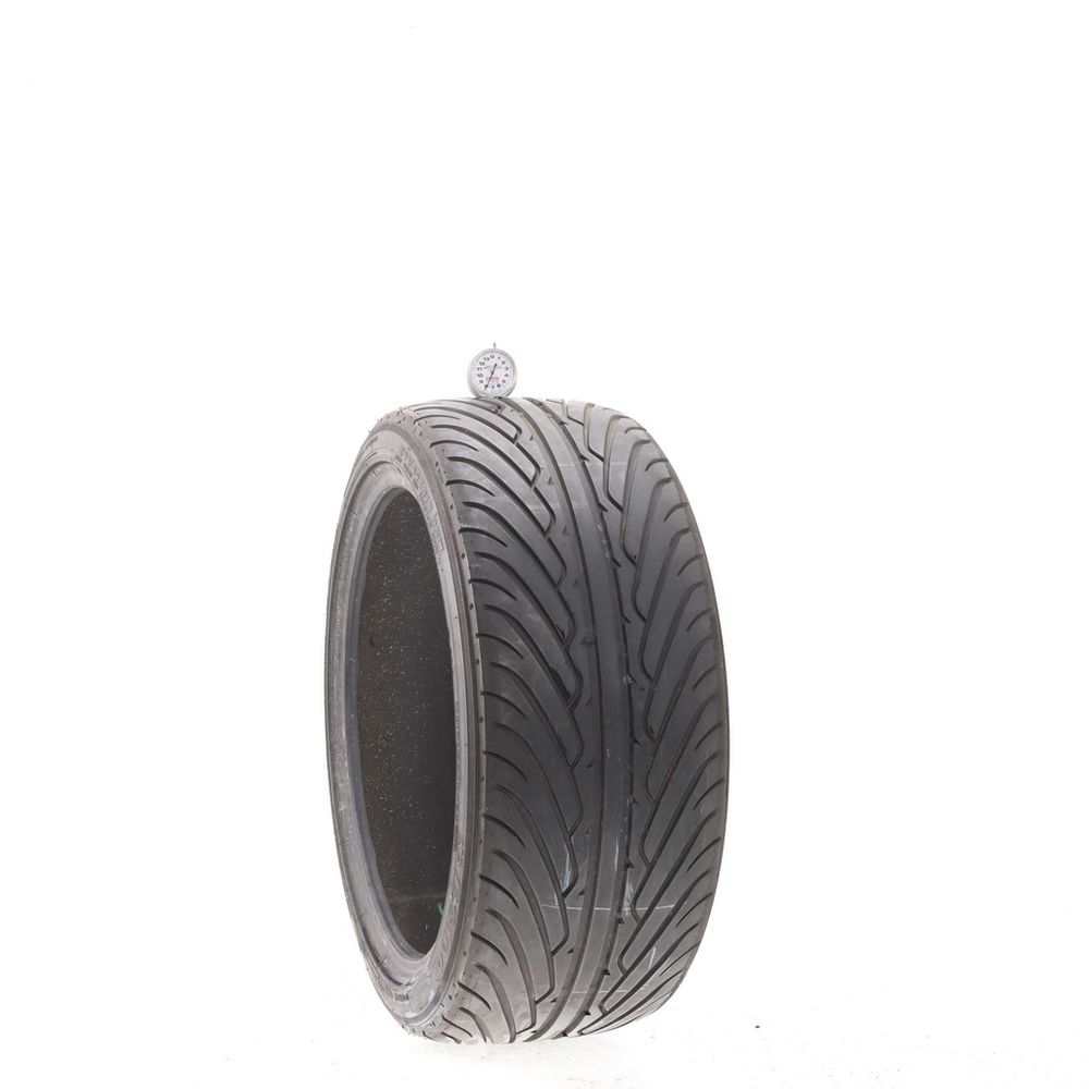 Used 235/40ZR18 Yokohama AVS ES100 95W - 8/32 - Image 1