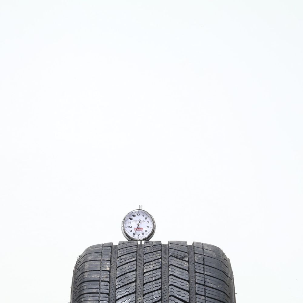 Used 235/45R17 Bridgestone Turanza Quiet Track 94V - 7.5/32 - Image 2