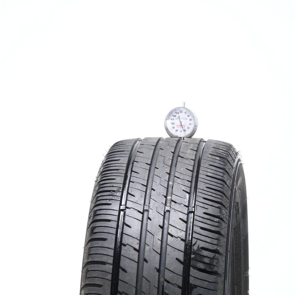 Set of (2) Used 215/60R17 Doral SDL-Sport 96T - 6-6.5/32 - Image 2