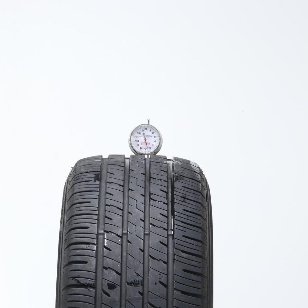 Set of (2) Used 215/60R17 Doral SDL-Sport 96T - 6-6.5/32 - Image 5