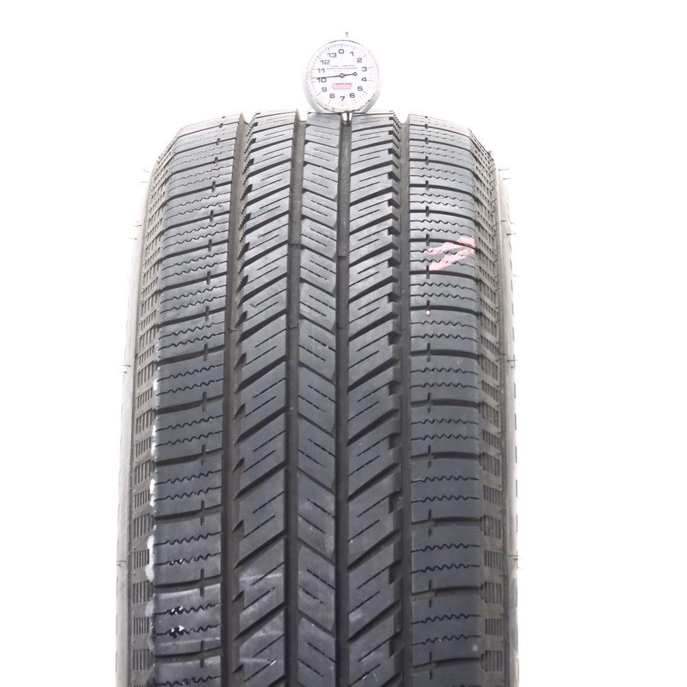 Used 235/60R18 Paragon Tour CUV 107V - 10/32 - Image 2