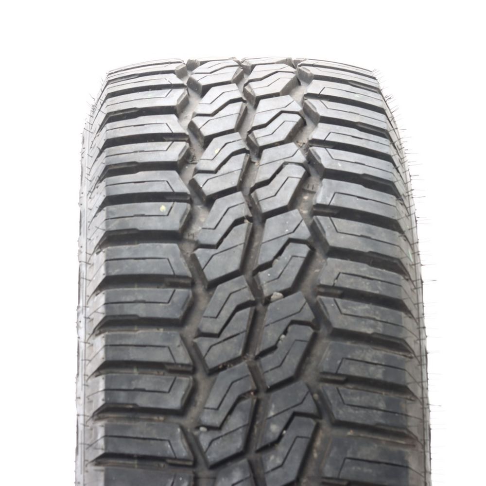 Used LT 275/65R20 Hankook Dynapro XT 126/123R E - 15/32 - Image 2