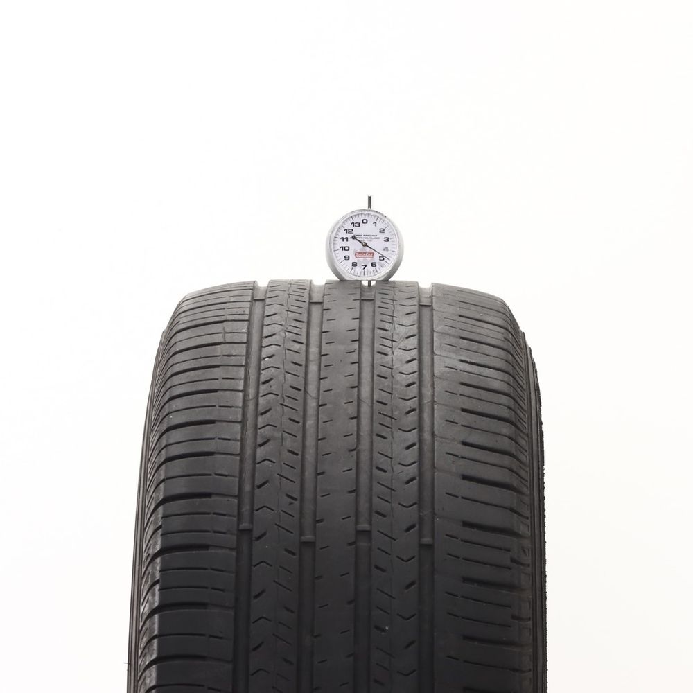 Used 255/65R18 Goodyear Assurance CS Fuel Max 111T - 4.5/32 - Image 2