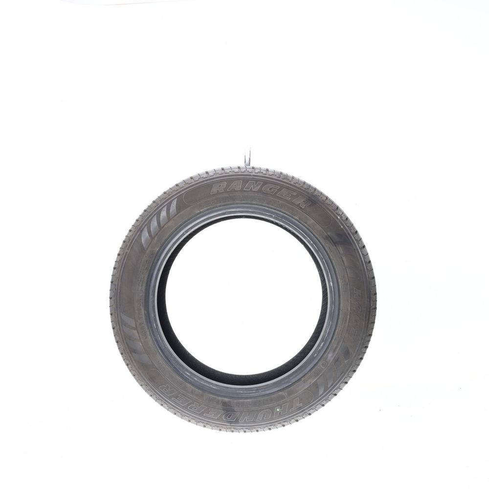 Used 185/60R15C Thunderer Ranger R402 94/92T - 10.5/32 - Image 3