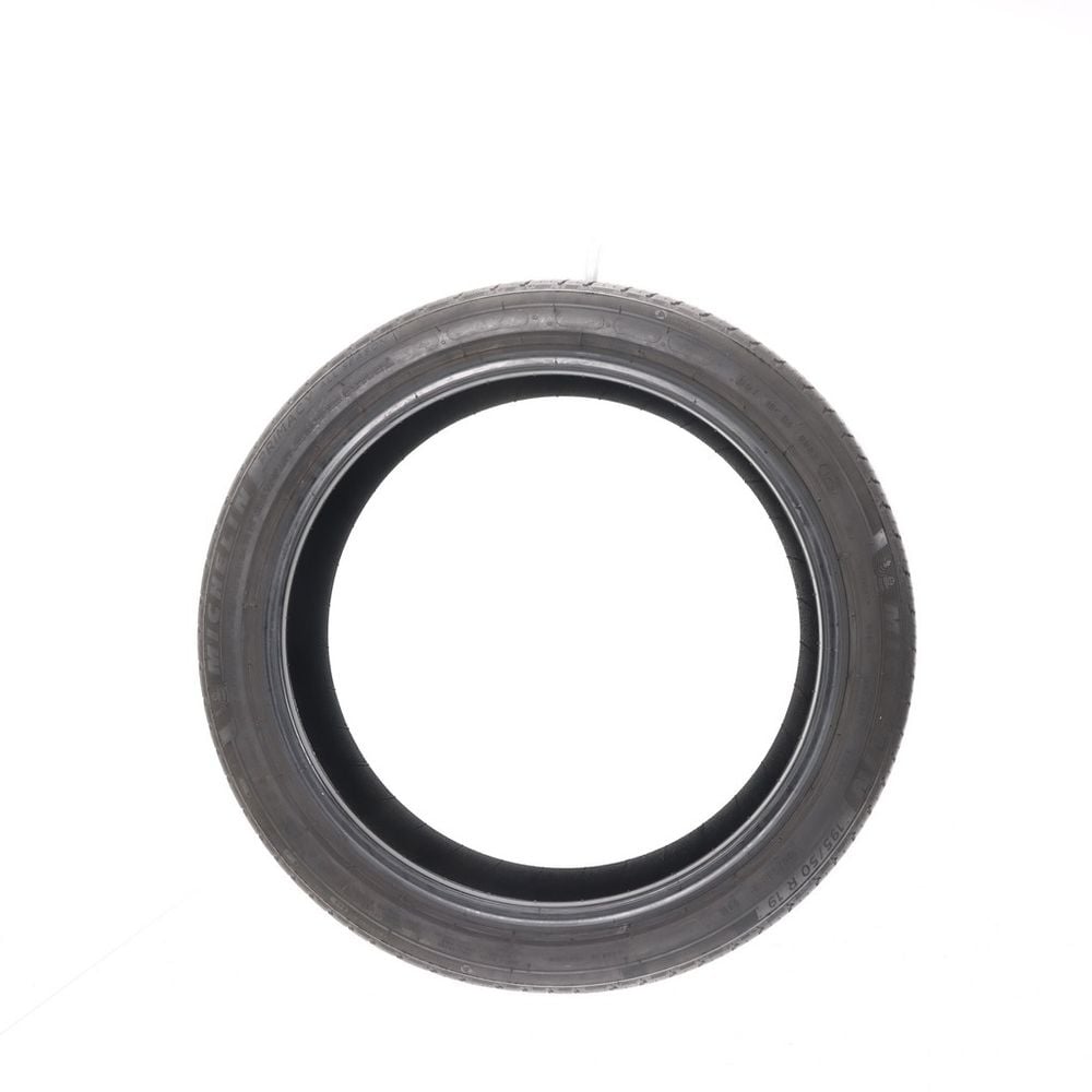 Used 195/50R19 Michelin Primacy All Season 88H - 7.5/32 - Image 3