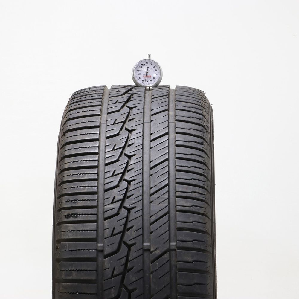 Set of (4) Used 245/50R20 Sumitomo HTR A/S P03 102V - 7-7.5/32 - Image 5