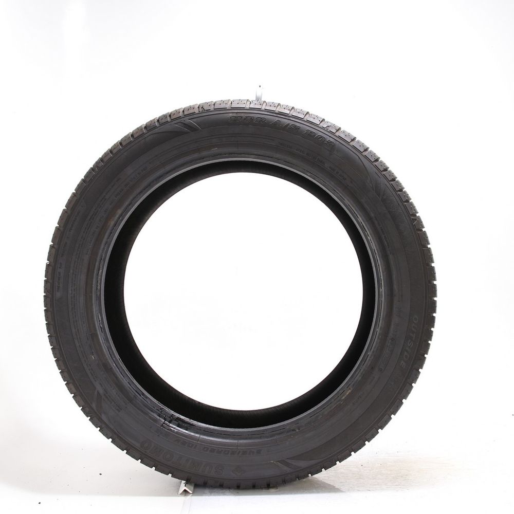 Set of (4) Used 245/50R20 Sumitomo HTR A/S P03 102V - 7-7.5/32 - Image 6