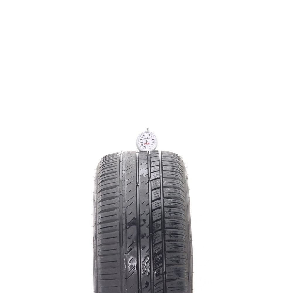 Used 205/55R16 Milestar Weatherguard AS 710 Sport 94V - 7.5/32 - Image 2