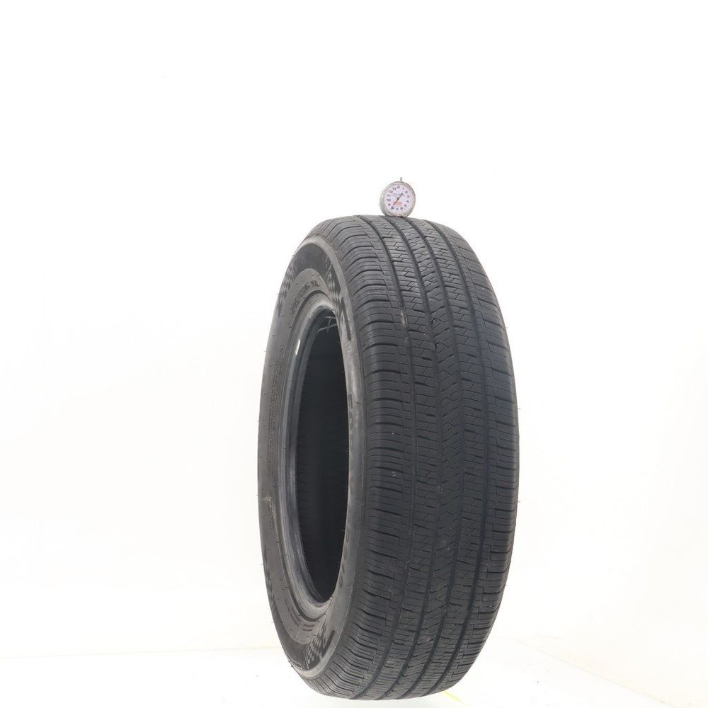 Used 205/65R16 Westlake Foray RP218 95H - 8/32 - Image 1