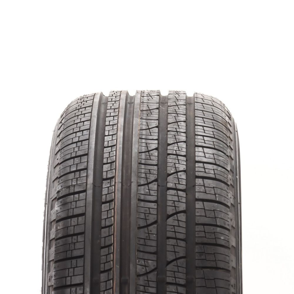 New 235/55R19 Pirelli Scorpion Verde NO 101V - Image 2
