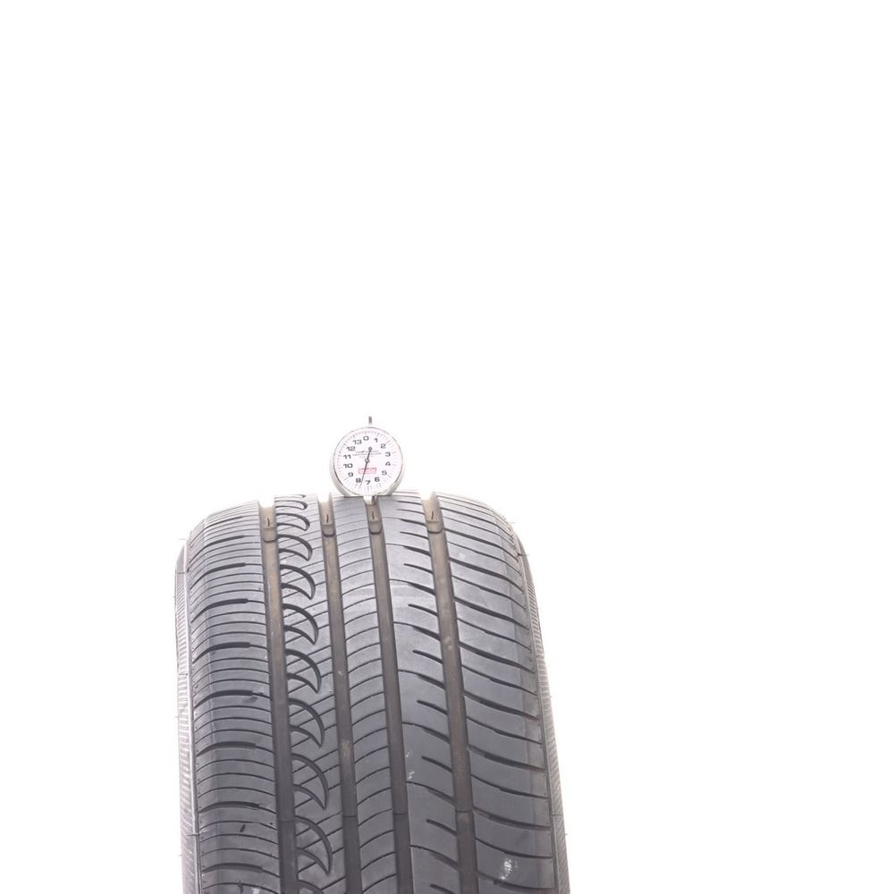 Used 235/50ZR17 Vantage UHP 100W - 7.5/32 - Image 2