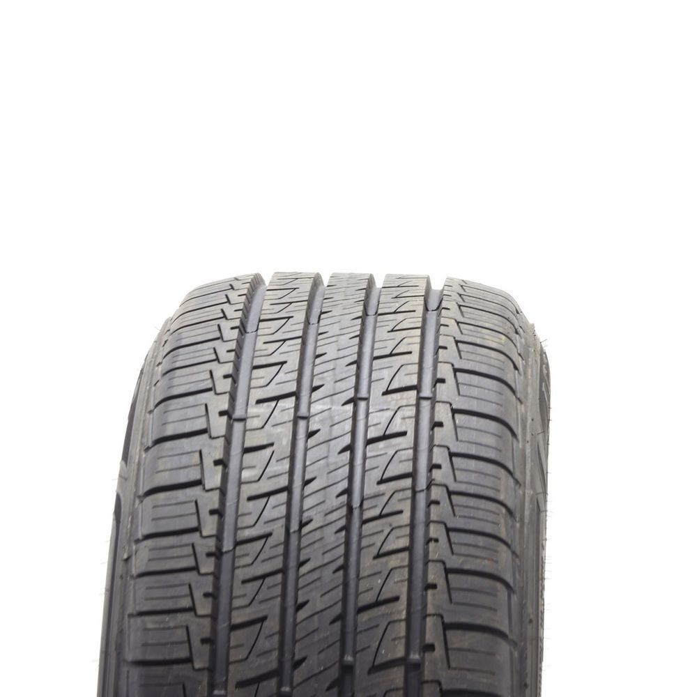 New 235/55R18 Goodyear Assurance MaxLife 100V - 12/32 - Image 2