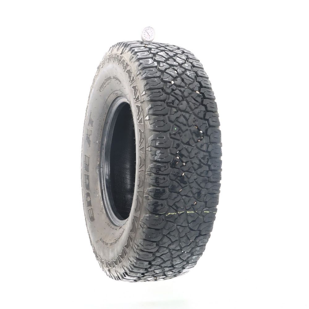 Used LT 285/75R16 Kelly Edge AT 126/123R E - 12/32 - Image 1