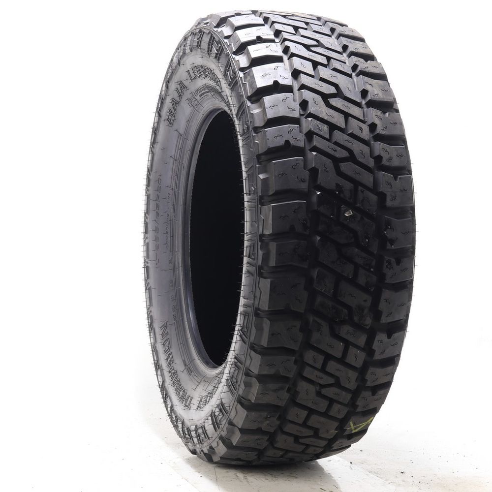 Set of (4) New LT 295/65R20 Mickey Thompson Baja Legend EXP 129/126Q - 18.5/32 - Image 1