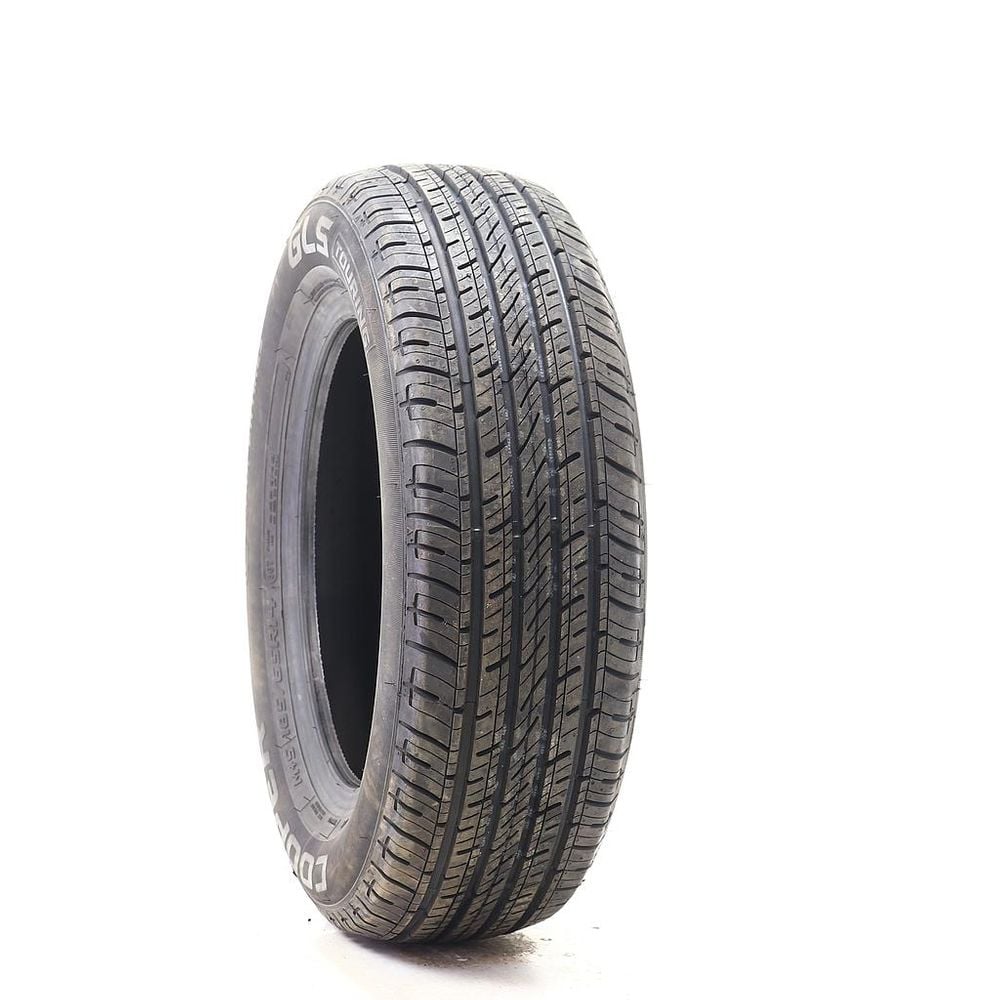 New 185/65R14 Cooper GLS Touring 86T - 9/32 - Image 1