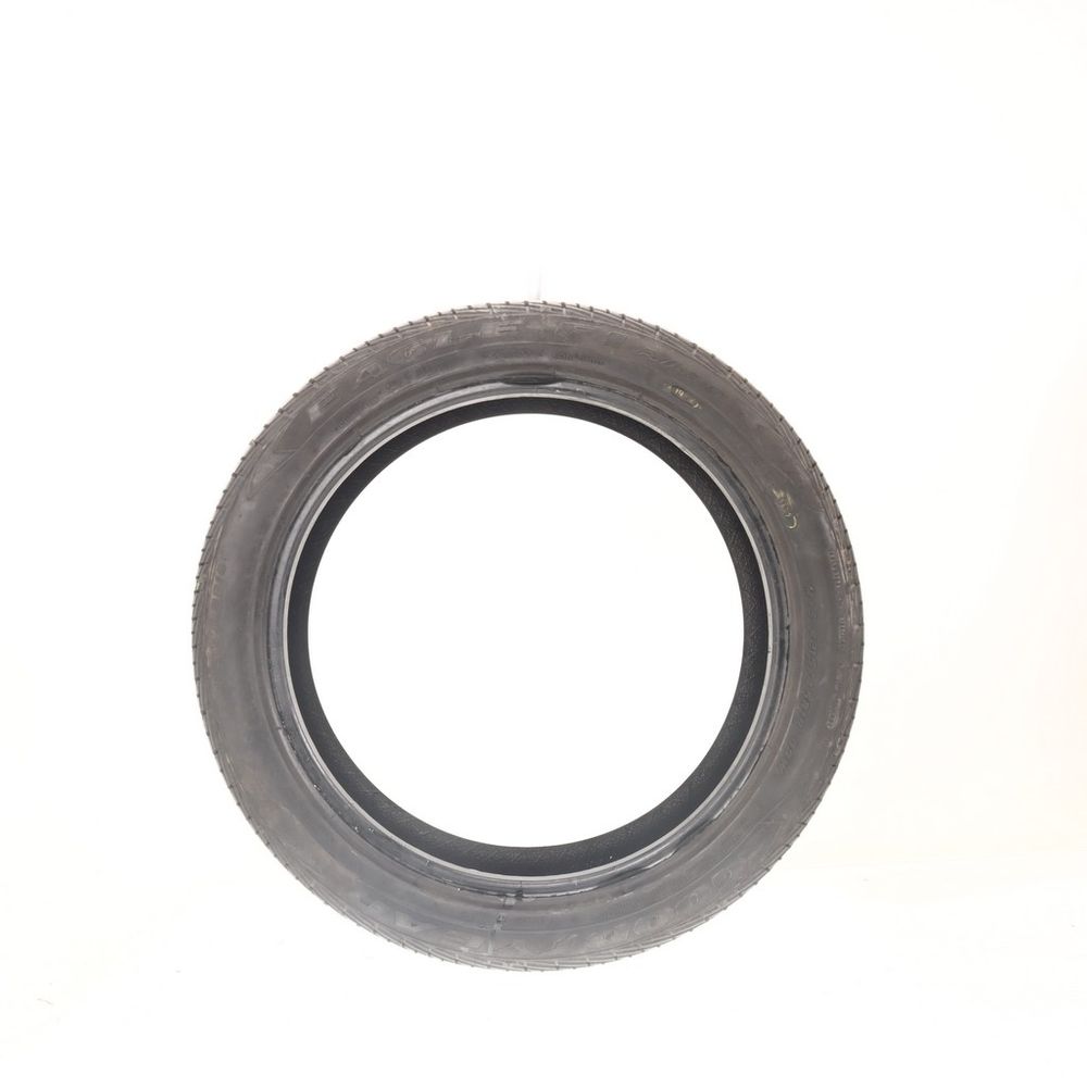 Used 215/45R18 Goodyear Eagle F1 AS-C 89W - 10/32 - Image 3