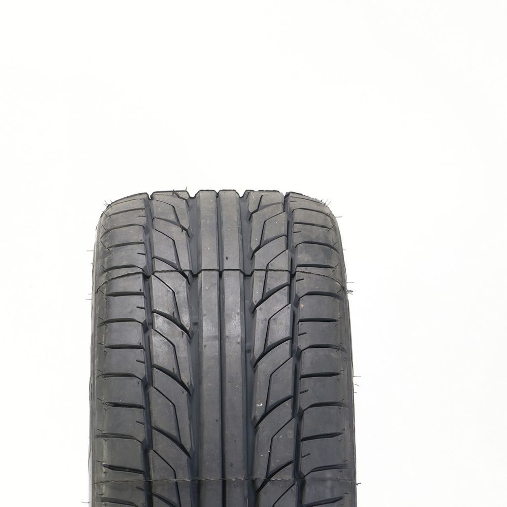 New 245/40ZR18 Nitto NT555 G2 97W - 10/32 - Image 2