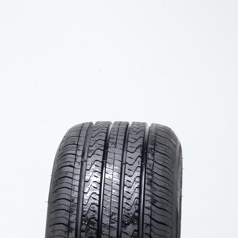 New 235/55R17 Hankook Mavis Traction Control 4Season 99H - 10/32 - Image 2