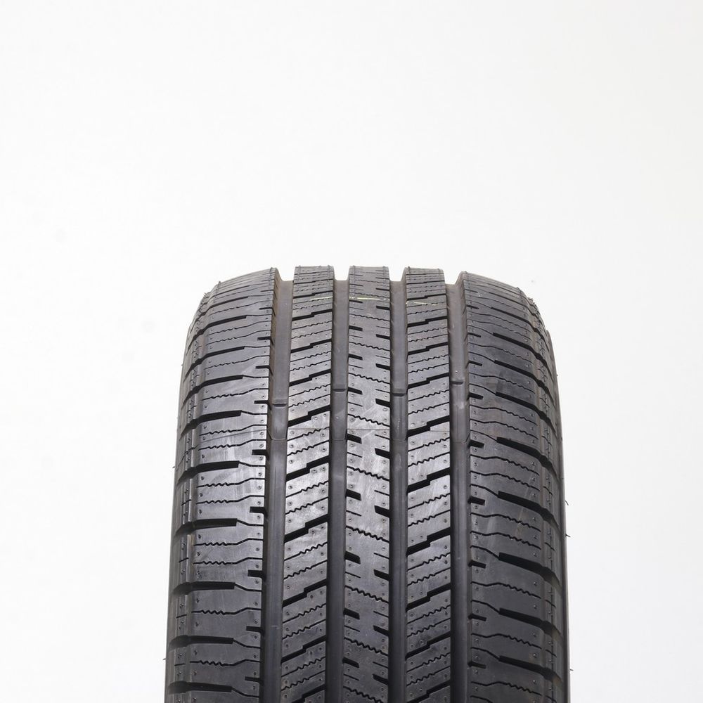 New 255/65R17 Hankook Dynapro HT 108T - 12/32 - Image 2