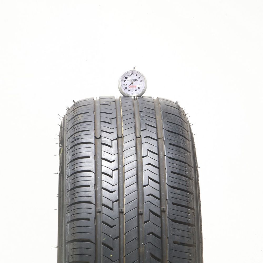 Used 235/60R18 Ferentino Eternopresa 103H - 9/32 - Image 2