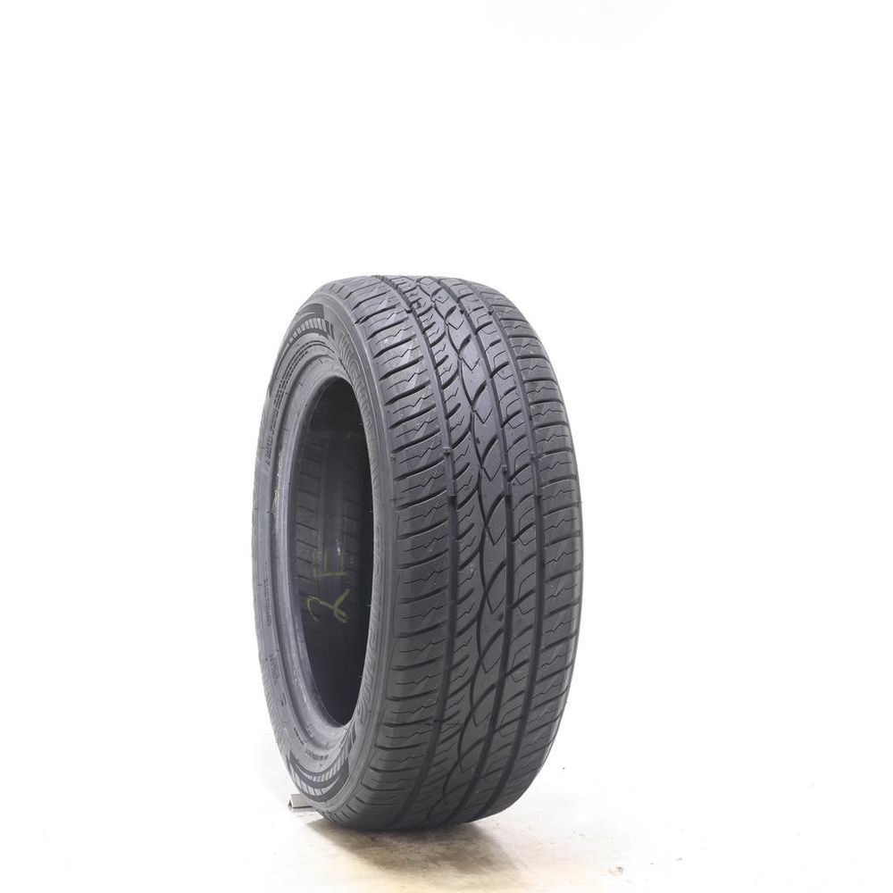 New 215/55ZR16 Mavis All Season Highway Touring 97W - 10/32 - Image 1