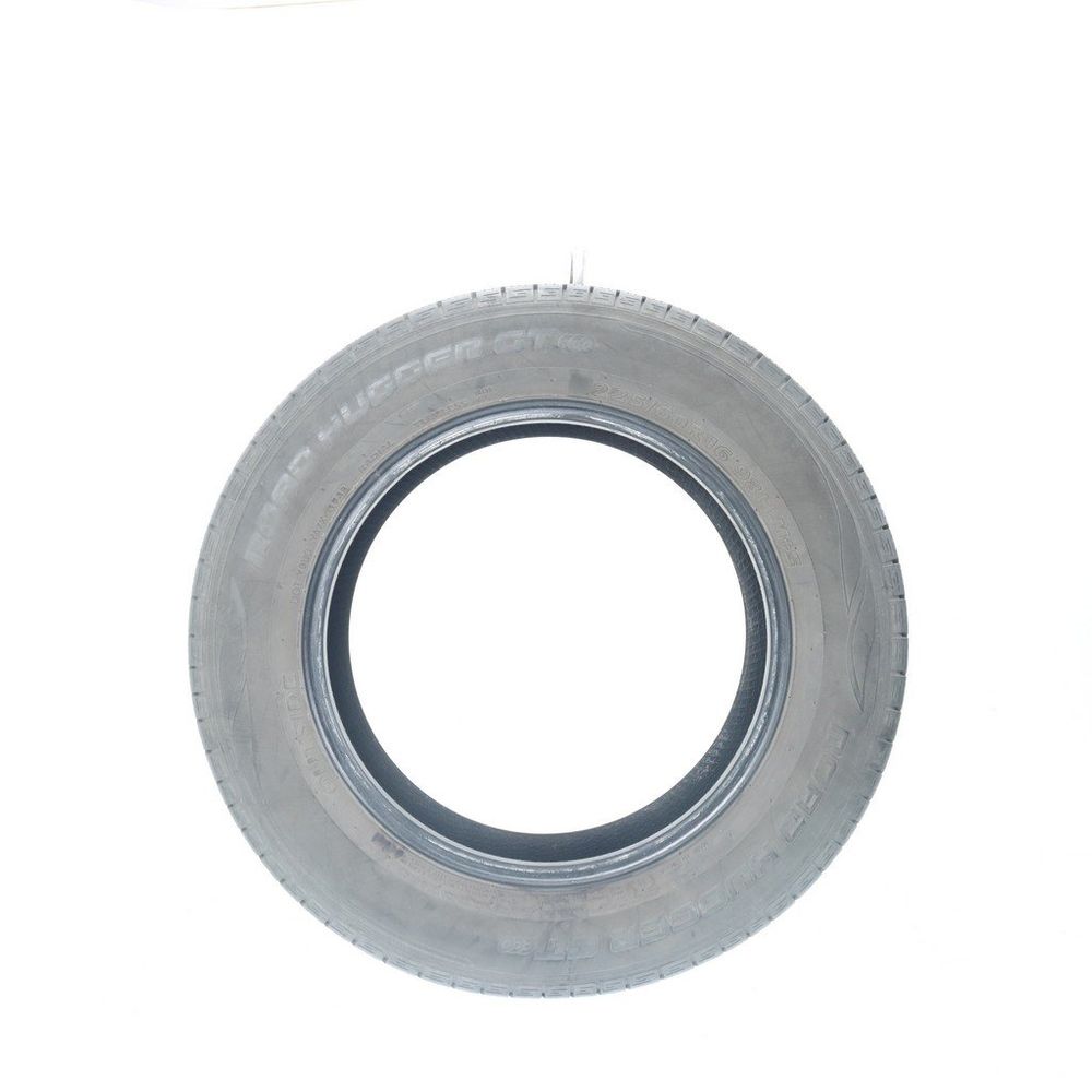 Used 225/60R16 Road Hugger GT Eco 98H - 9/32 - Image 3