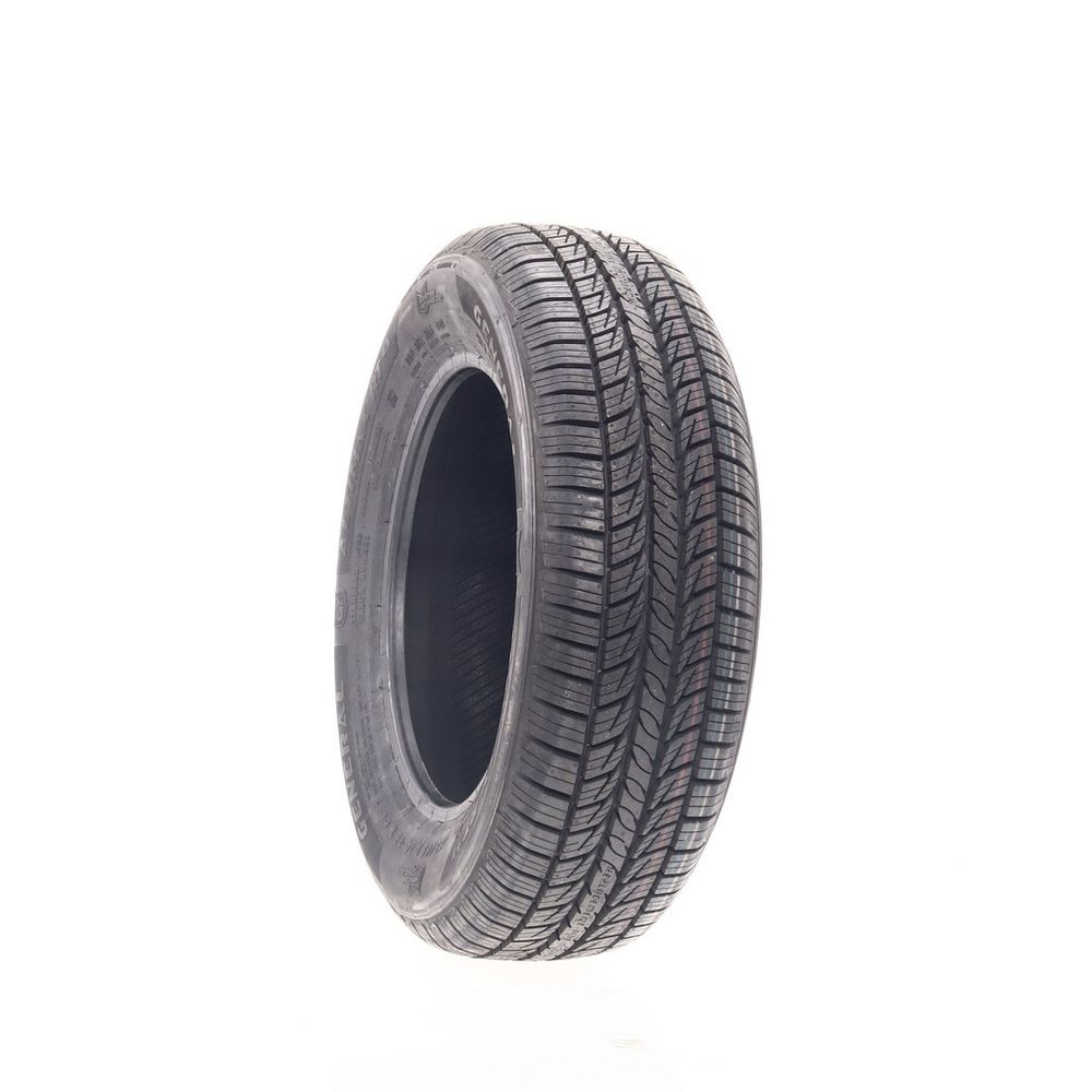 New 185/65R14 General Altimax RT43 86T - 11/32 - Image 1