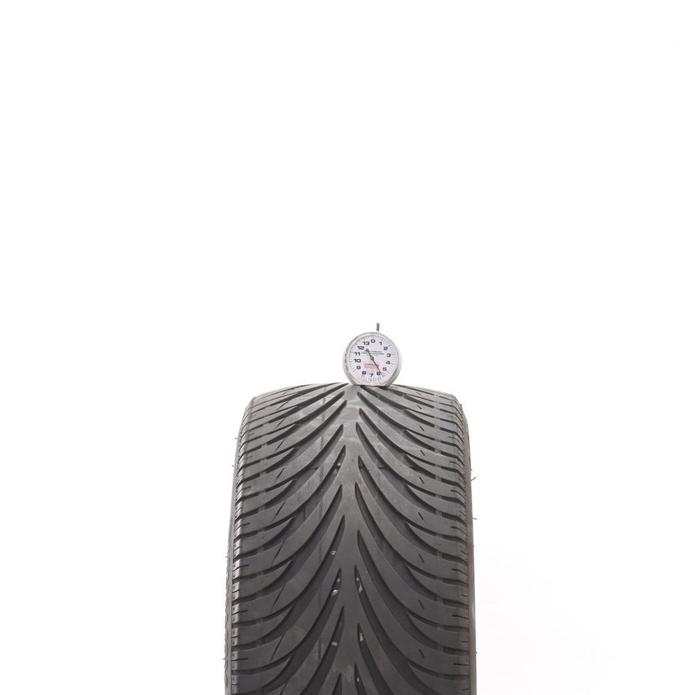 Used 195/55R15 Runway Enduro 916+ 85H - 5.5/32 - Image 2
