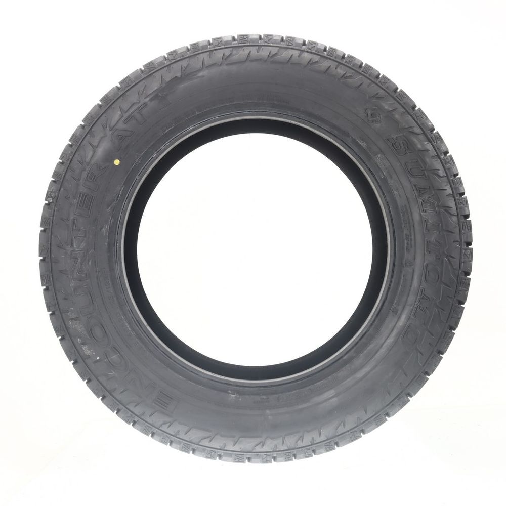 New LT 285/60R20 Sumitomo Encounter AT 125/122R E - Image 3