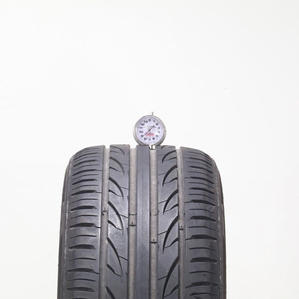Used 235/45ZR18 Landgolden LG27 98W - 8.5/32 - Image 2
