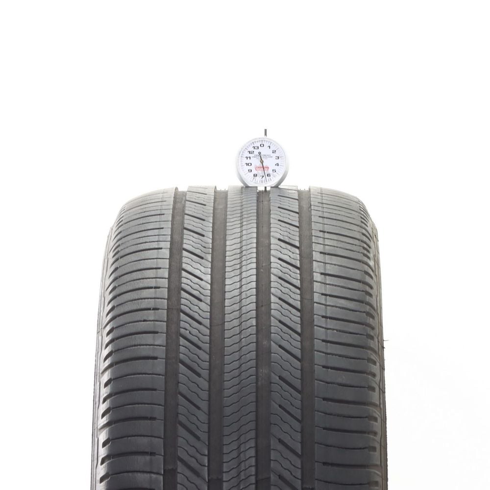 Used 255/45R20 Michelin Premier LTX 101H - 6.5/32 - Image 2
