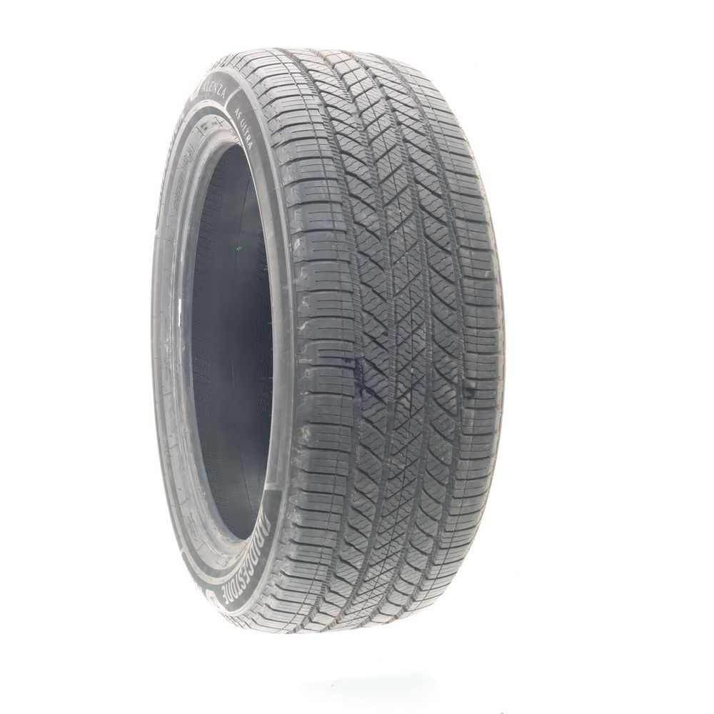 New 275/50R22 Bridgestone Alenza AS Ultra 115H - Image 1
