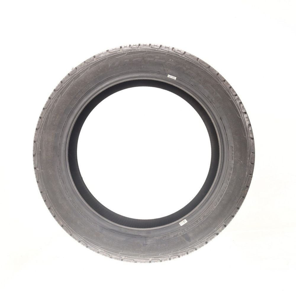 New 235/55R20 Mastercraft Courser HSX Tour 102H - Image 3